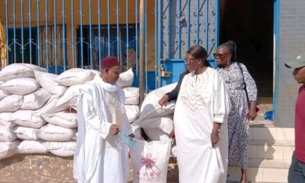 Ministério da Mulher promete trabalhar em políticas de inclusão e apoio às famílias e aos jovens vulneráveis