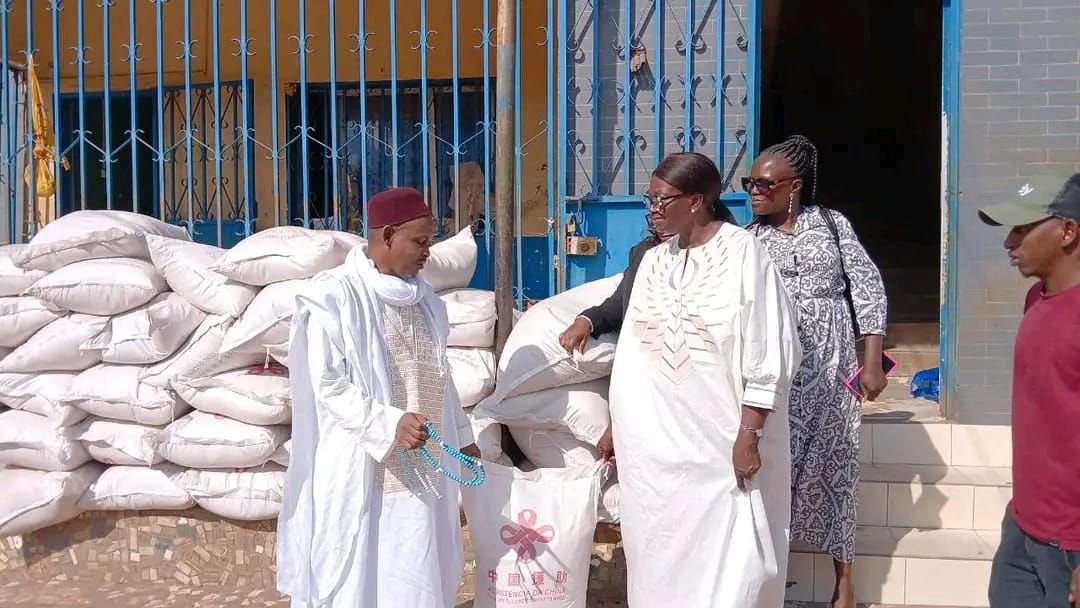 Ministério da Mulher promete trabalhar em políticas de inclusão e apoio às famílias e aos jovens vulneráveis
