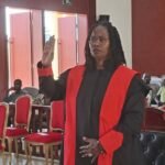 PGR elege restruturação do Ministério Público como factor de promoção da maior dinâmica e credibilidade jurisdicional no país