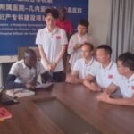 Regiões/ Diretor-geral do Hospital Regional de Cacheu diz reunir   condições para prestação de serviço médico de qualidade aos pacientes