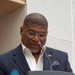 Conselho Nacional de Transição condena as intervenções externas nos assuntos internos da Guiné-Bissau