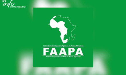 FAAPA reforça cooperação entre agências de notícias africanas