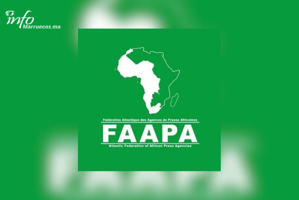 FAAPA reforça cooperação entre agências de notícias africanas