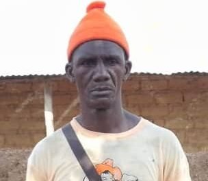 Regiões/ Populares da secção de Incheia denunciam carências sociais naquela localidade