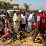 Nigéria/ Conselho de Segurança condena ataque mortal no centro do país que provocou 160 vítimas mortais