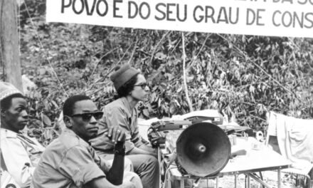 Obituário/Sinjotecs manifesta “profunda dor e consternação” pelo falecimento da Jornalista cabo-verdiana Amélia Araújo