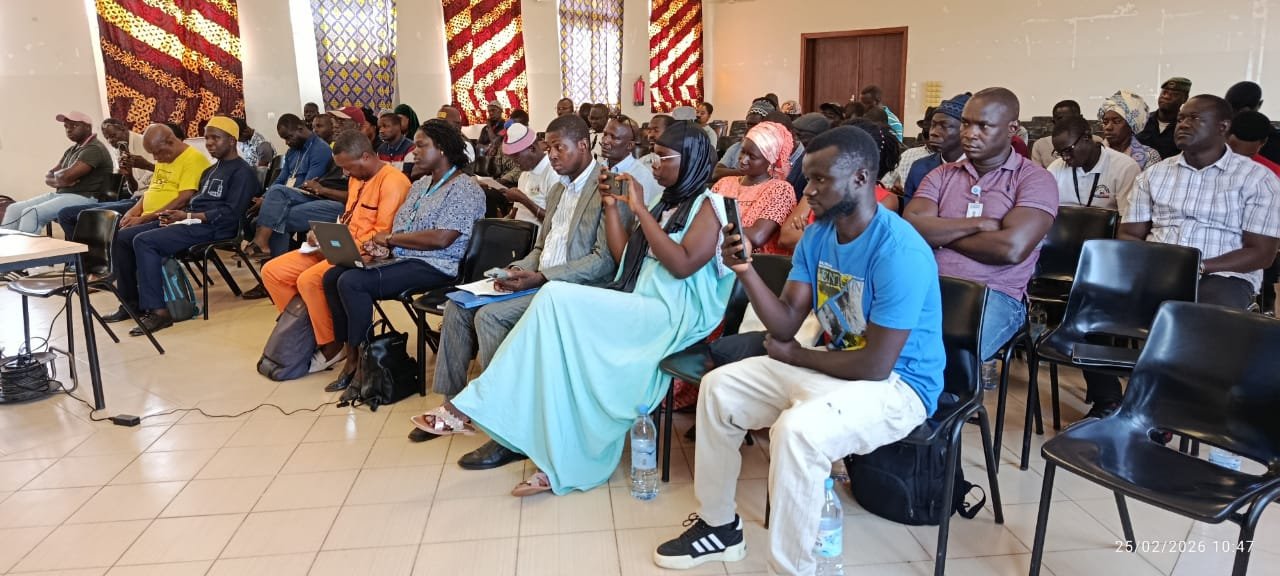 Regiões/ Director-geral de ensino Básico defende envolvimento de todos para a desejada educação de qualidade