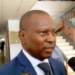 ACOBES denuncia incumprimento do novo preço do arroz e alerta para sanções aos comerciantes