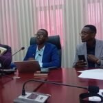 Diretor-geral do CFE diz  que a instituição registou 743 novas empresas em 2025 contra 598 de 2024