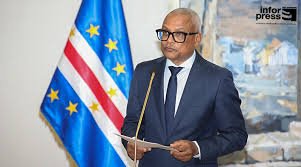 Cabo Verde/ Presidente José Maria Neves reforça importância do diálogo na Guiné Bissau