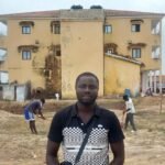 Regiões/Presidente da Comissão Organizadora do Carnaval em Canchungo garante que os preparativos estão avançados