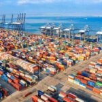 Xinhua/”A República Popular da China, tem-se mantido por muito tempo como importante destino de investimentos globais”, diz relatório