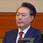 Coreia do Sul/ Ex-presidente  condenado à prisão perpétua por tentativa de golpe em 2024