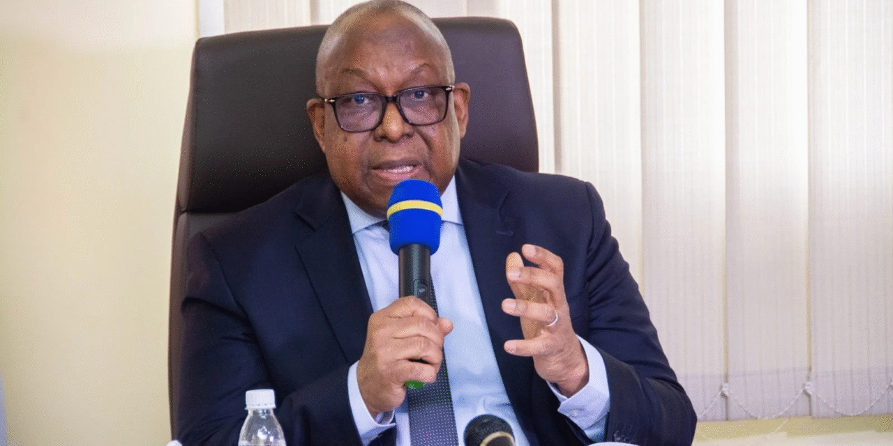 Delegação de Alto Nível da HACA da Costa do Marfim chega terça-feira à Bissau para uma visita de três dias