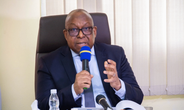 Delegação de Alto Nível da HACA da Costa do Marfim chega terça-feira à Bissau para uma visita de três dias