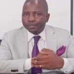 ”Ministério do Comércio tem quase tudo preparado para mais uma campanha de comercialização e exportação da castanha de caju”, diz DG