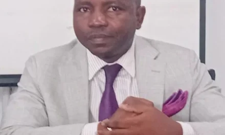 ”Ministério do Comércio tem quase tudo preparado para mais uma campanha de comercialização e exportação da castanha de caju”, diz DG