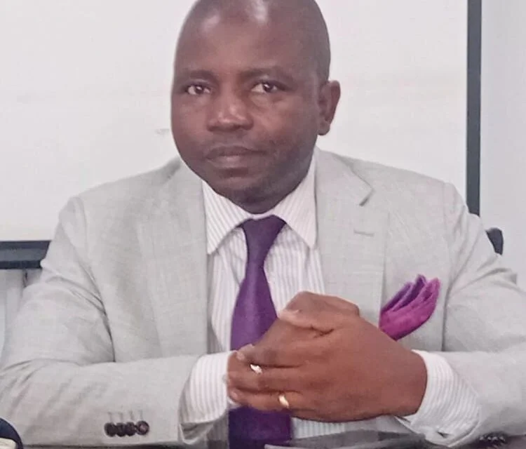 ”Ministério do Comércio tem quase tudo preparado para mais uma campanha de comercialização e exportação da castanha de caju”, diz DG