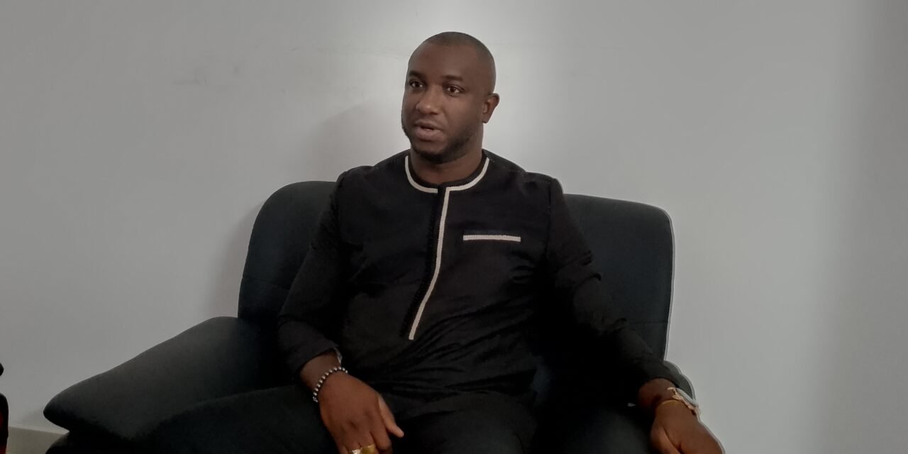 Diretor-geral do Fundo de Conservação Rodoviário diz estar empenhado na modernização de seus serviços para facilitar contribuintes