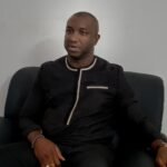 Diretor-geral do Fundo de Conservação Rodoviário diz estar empenhado na modernização de seus serviços para facilitar contribuintes