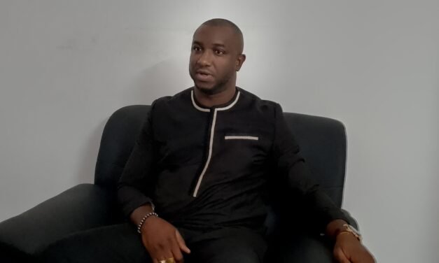 Diretor-geral do Fundo de Conservação Rodoviário diz estar empenhado na modernização de seus serviços para facilitar contribuintes