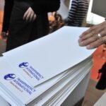 EUA/ONG Transparência Internacional aponta retrocesso global no combate à corrupção, sobretudo nos EUA