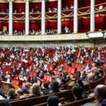 França/ Reforma histórica sobre direito à morte assistida