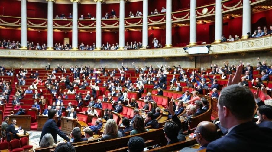 França/ Reforma histórica sobre direito à morte assistida