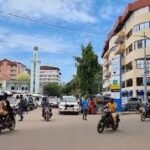 Guiné/ Recenseamento confirma existência de mais de 17,5 milhões de habitantes