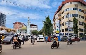 Guiné/ Recenseamento confirma existência de mais de 17,5 milhões de habitantes