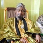 Regiões/ Imame de Mesquita Central de Mansôa recomenda aos  guineenses para não permitirem divisão religiosa