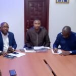 DGCI, FCR e VTT anunciam aplicação de “Imposto de Circulação”