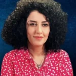 Irão/ Militante ganhadora do Prémio Nobel da Paz condenada a seis anos de prisão