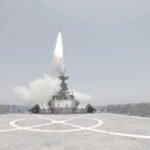 Irã/ Governo contesta ‘mentiras’ de Trump sobre mísseis capazes de atingir EUA e ‘ambições nucleares sombrias’