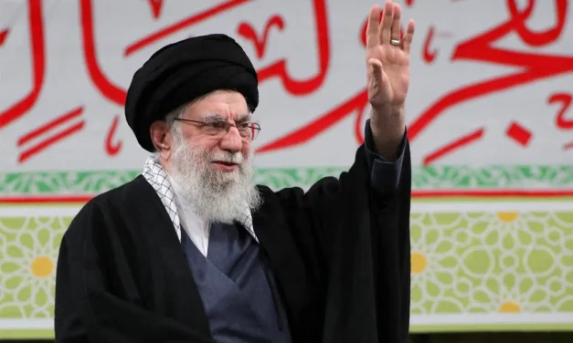 Médio Oriente/Diplomacia acelera negociações contra possível acção militar dos EUA no Irã