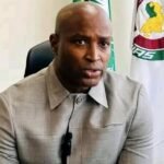 Governo repudia  declarações do PM timorense segundo as quais a Guiné-Bissau é  um “Estado Falhado”