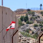 Líbano/ Governo apresentará queixa na ONU contra Israel, acusado de pulverizar pesticida em seu território