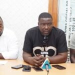 Presidente da LGCF confirma valor de 15 milhões como prémio monetário para vencedor do campeonato nacional da primeira Liga