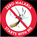 Combate à malária/ UA alerta que metas para 2030 estão ameaçadas sem reforço financeiro