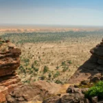 Mali/Quinze motoristas mortos em ataque a comboio de combustível