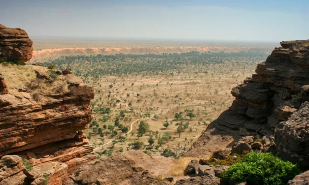 Mali/Quinze motoristas mortos em ataque a comboio de combustível