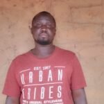 Regiões/Comunidade da Aldeia de Cambedji  de Mansaba de costas viradas com a Direcção da Escola devido a cobrança de 12.300 francos CFA aos alunos