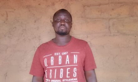 Regiões/Comunidade da Aldeia de Cambedji  de Mansaba de costas viradas com a Direcção da Escola devido a cobrança de 12.300 francos CFA aos alunos