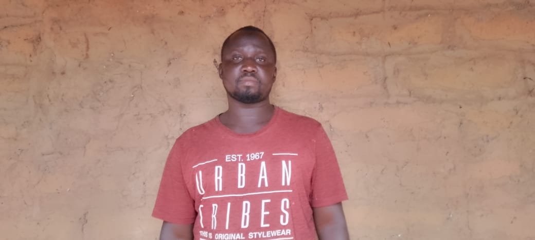 Regiões/Comunidade da Aldeia de Cambedji  de Mansaba de costas viradas com a Direcção da Escola devido a cobrança de 12.300 francos CFA aos alunos