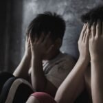 Marrocos/Uma em cada quatro vítimas de tráfico de pessoas é uma criança – OIM