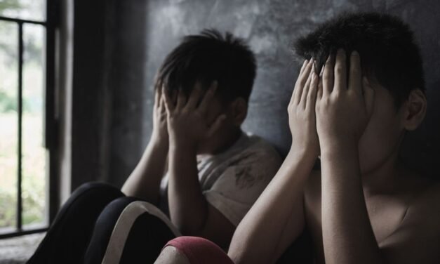 Marrocos/Uma em cada quatro vítimas de tráfico de pessoas é uma criança – OIM