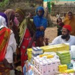 Marrocos/ Governo reitera seu apoio à operacionalização da Agência Africana de Medicamentos