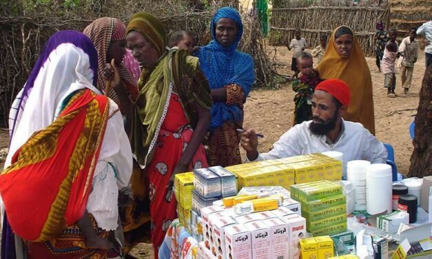 Marrocos/ Governo reitera seu apoio à operacionalização da Agência Africana de Medicamentos