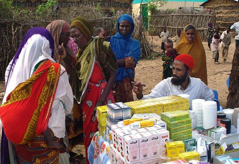 Marrocos/ Governo reitera seu apoio à operacionalização da Agência Africana de Medicamentos