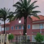 Guiné-Bissau pode receber mais três milhões de dólares, de Acordo de Facilidade de Crédito com o FMI